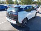 BMW i3 Image 3