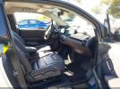 BMW i3 Image 2