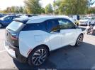 BMW i3 Image 4