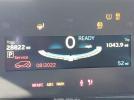 BMW i3 Image 9