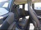 BMW i3 Image 8