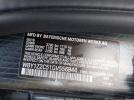 BMW i3 Image 7