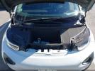 BMW i3 Image 10