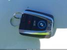 BMW i3 Image 11