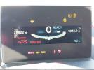 BMW i3 Image 12