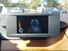 BMW i3 Image 15