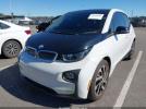 BMW i3 Image 14