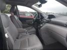 Honda Odyssey Ex-l Image 8