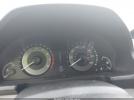 Honda Odyssey Ex-l Image 9