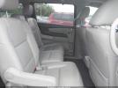 Honda Odyssey Ex-l Image 7