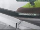 Honda Odyssey Ex-l Image 6