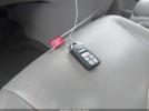 Honda Odyssey Ex-l Image 2