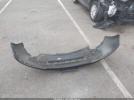 Honda Odyssey Ex-l Image 12
