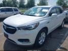 Buick Enclave Awd Essence Image 13