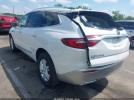 Buick Enclave Awd Essence Image 10