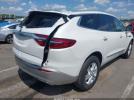 Buick Enclave Awd Essence Image 15