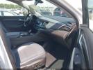Buick Enclave Awd Essence Image 2