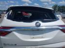 Buick Enclave Awd Essence Image 14