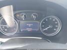 Buick Enclave Awd Essence Image 12