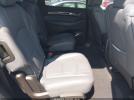 Buick Enclave Awd Essence Image 16