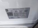 Buick Enclave Awd Essence Image 11