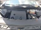 Buick Enclave Awd Essence Image 6
