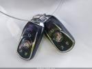 Buick Enclave Awd Essence Image 9