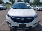 Buick Enclave Awd Essence Image 7
