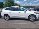 Buick Enclave Awd Essence Image 4