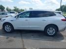 Buick Enclave Awd Essence Image 5