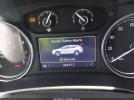 Buick Enclave Awd Essence Image 3