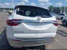 Buick Enclave Awd Essence Image 8