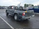 Toyota Tacoma Base V6 Image 3