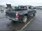 Toyota Tacoma Base V6 Image 13