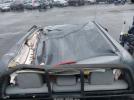 Toyota Tacoma Base V6 Image 7