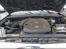 Toyota Tacoma Base V6 Image 9