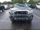 Toyota Tacoma Base V6 Image 16