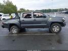 Toyota Tacoma Base V6 Image 15