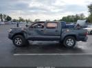 Toyota Tacoma Base V6 Image 14