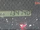 Toyota Tacoma Base V6 Image 10