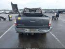 Toyota Tacoma Base V6 Image 2