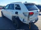 Jeep Grand Cherokee Upland 4x4 Image 10