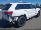 Jeep Grand Cherokee Upland 4x4 Image 9