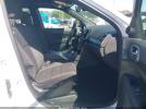 Jeep Grand Cherokee Upland 4x4 Image 12