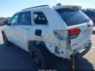Jeep Grand Cherokee Upland 4x4 Image 5