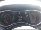 Jeep Grand Cherokee Upland 4x4 Image 17