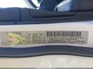 Jeep Grand Cherokee Upland 4x4 Image 14