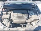 Jeep Grand Cherokee Upland 4x4 Image 3