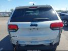 Jeep Grand Cherokee Upland 4x4 Image 2