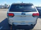 Jeep Grand Cherokee Upland 4x4 Image 4